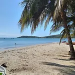 Apartamento, Praia Dos Ossos
