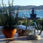 Apartamento, Praia Dos Ossos