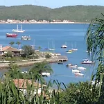 Apartamento, Praia Dos Ossos