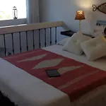 Apartamento, Praia Dos Ossos