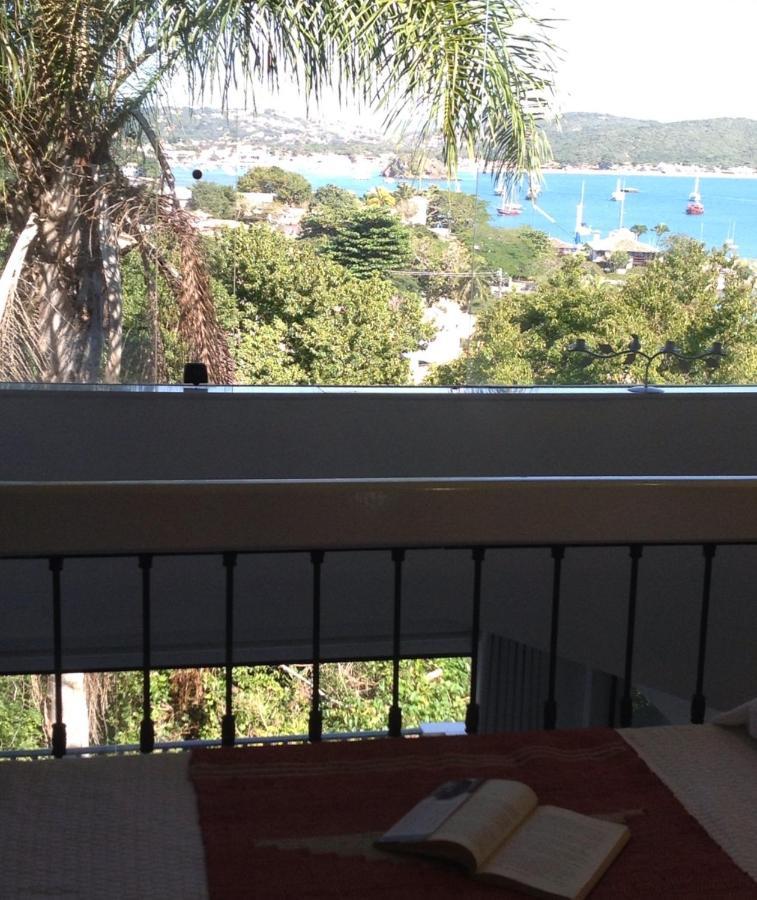 Apartamento, Praia Dos Ossos Armacao dos Buzios