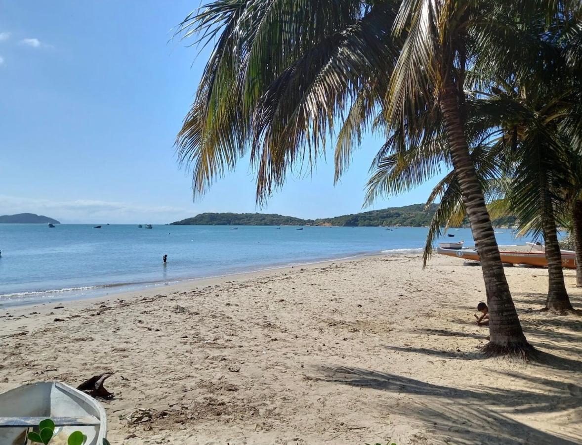 Apartamento Apartamento, Praia Dos Ossos Búzios