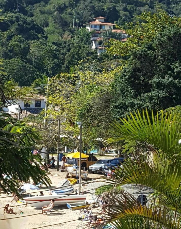 Apartamento, Praia Dos Ossos Armacao dos Buzios