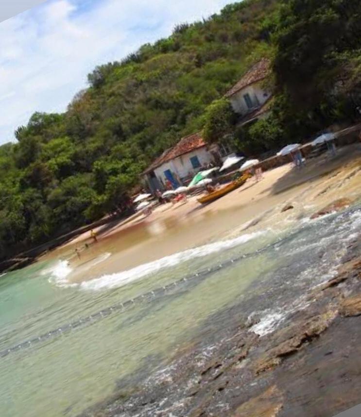 Apartamento, Praia Dos Ossos Armacao dos Buzios
