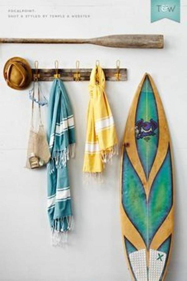 Apartamento Apartamento, Praia Dos Ossos *