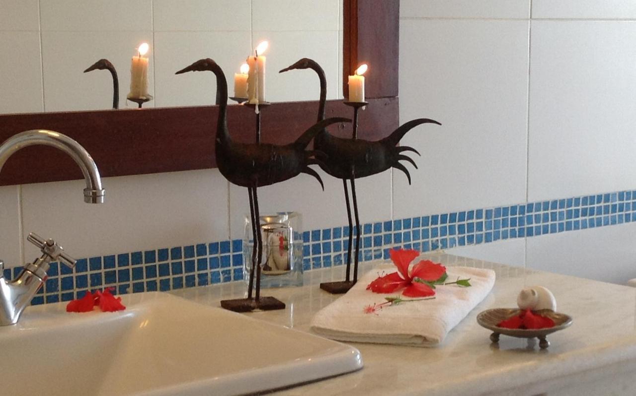 Apartamento Apartamento, Praia Dos Ossos *