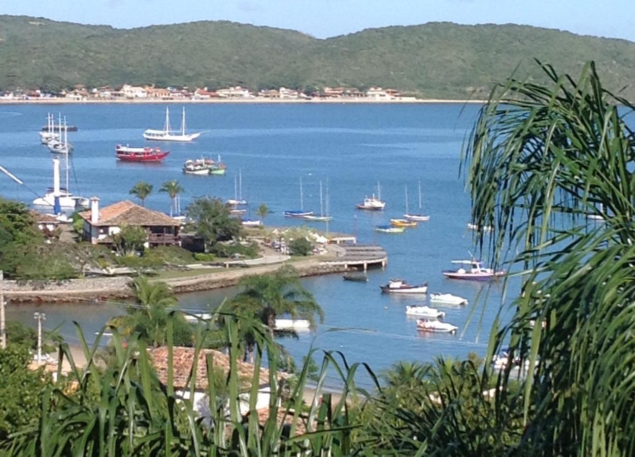 Apartamento Apartamento, Praia Dos Ossos *