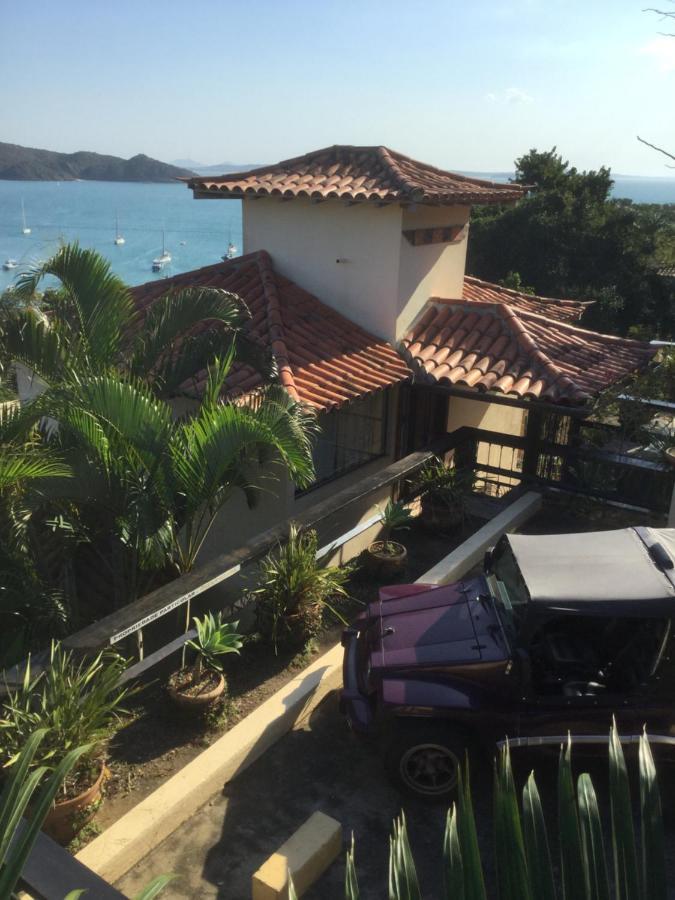 Apartamento, Praia Dos Ossos Armacao dos Buzios