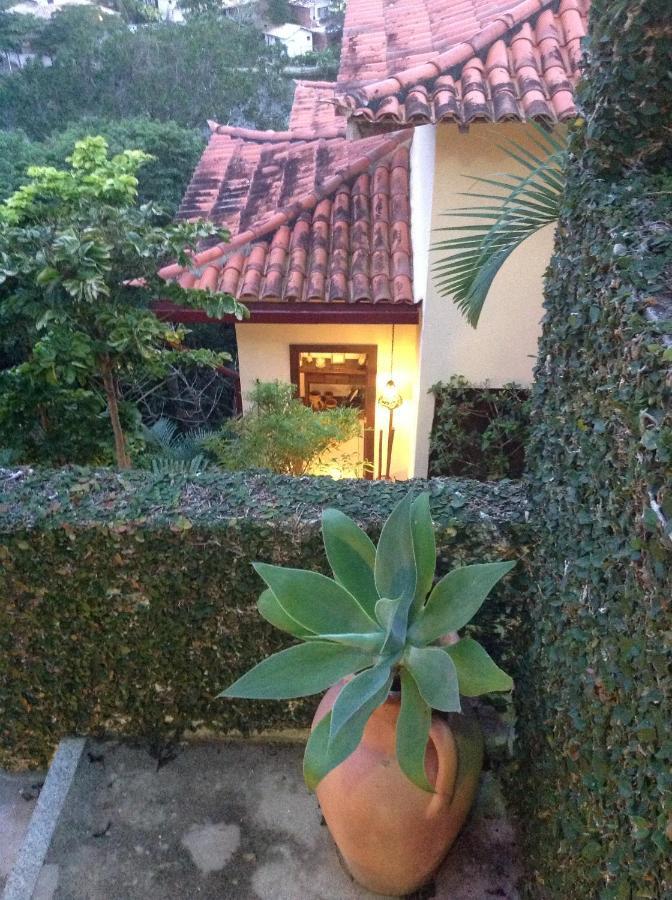 Apartamento, Praia Dos Ossos * Armacao dos Buzios