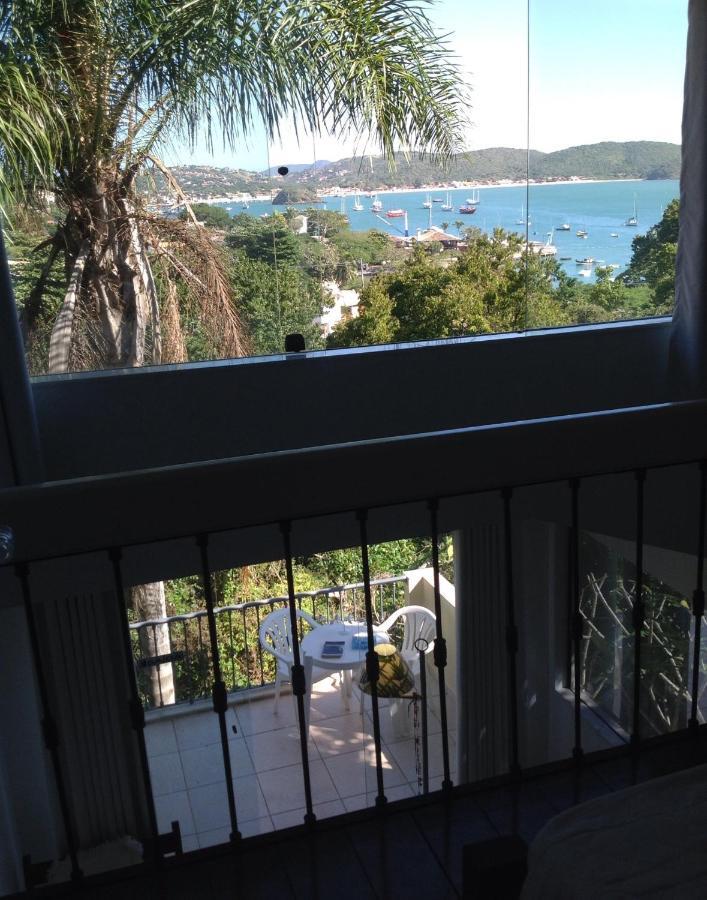 Apartamento Apartamento, Praia Dos Ossos *
