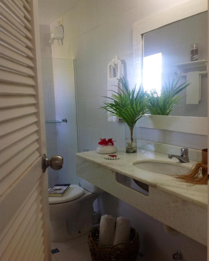 Apartamento, Praia Dos Ossos Apartment *
