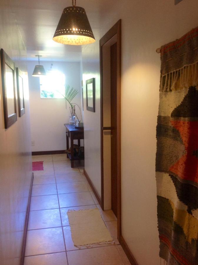 Apartamento, Praia Dos Ossos