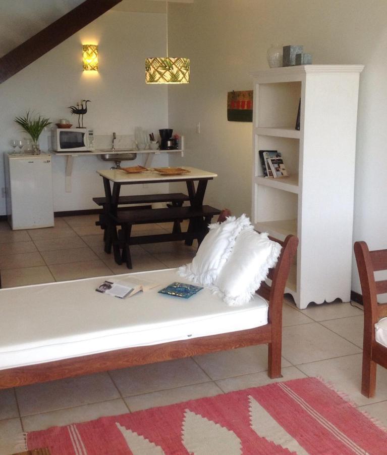 Apartamento, Praia Dos Ossos Armacao dos Buzios